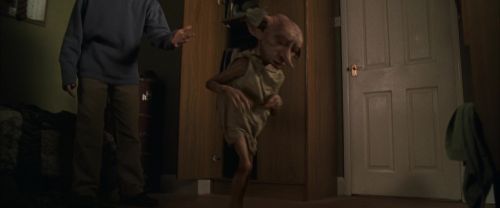 Click to view full size image
==============
CS-Potterish_00428.jpg CS-Potterish_00428.jpg