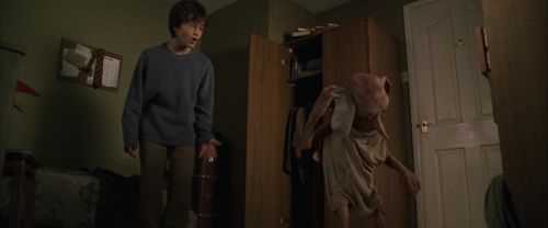 Click to view full size image
==============
CS-Potterish_00429.jpg CS-Potterish_00429.jpg