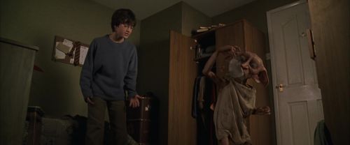 CS-Potterish_00430.jpg
