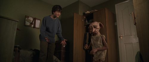 Click to view full size image
==============
CS-Potterish_00432.jpg CS-Potterish_00432.jpg