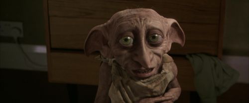 Click to view full size image
==============
CS-Potterish_00433.jpg CS-Potterish_00433.jpg