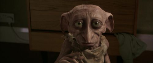 CS-Potterish_00434.jpg