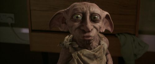 CS-Potterish_00435.jpg