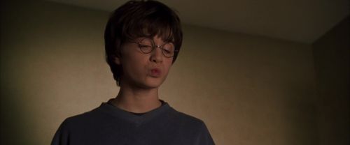 CS-Potterish_00436.jpg