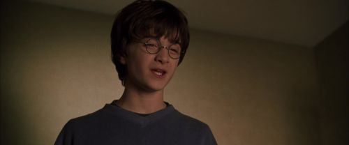 CS-Potterish_00438.jpg