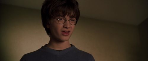 Click to view full size image
==============
CS-Potterish_00440.jpg CS-Potterish_00440.jpg