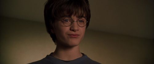 Click to view full size image
==============
CS-Potterish_00442.jpg CS-Potterish_00442.jpg