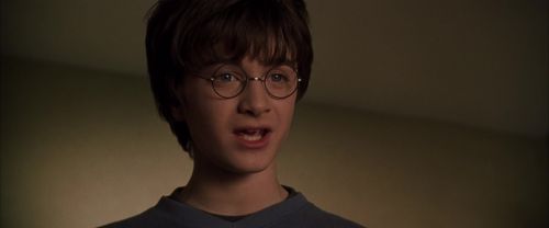 Click to view full size image
==============
CS-Potterish_00443.jpg CS-Potterish_00443.jpg
