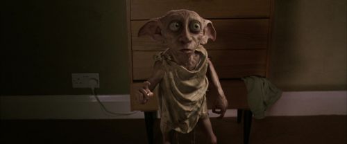 Click to view full size image
==============
CS-Potterish_00444.jpg CS-Potterish_00444.jpg
