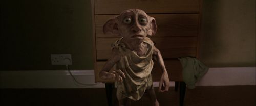 Click to view full size image
==============
CS-Potterish_00445.jpg CS-Potterish_00445.jpg