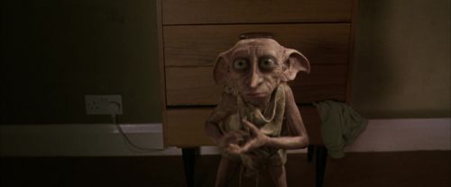 Click to view full size image
==============
CS-Potterish_00446.jpg CS-Potterish_00446.jpg