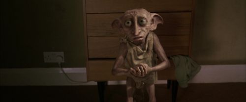 Click to view full size image
==============
CS-Potterish_00447.jpg CS-Potterish_00447.jpg