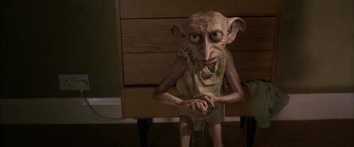 Click to view full size image
==============
CS-Potterish_00448.jpg CS-Potterish_00448.jpg