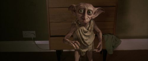 Click to view full size image
==============
CS-Potterish_00449.jpg CS-Potterish_00449.jpg