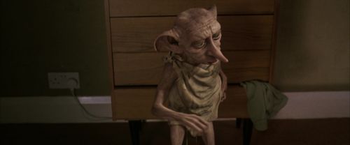 CS-Potterish_00450.jpg
