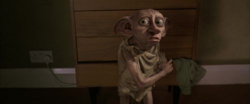 Click to view full size image
==============
CS-Potterish_00451.jpg CS-Potterish_00451.jpg