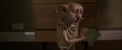 CS-Potterish_00452.jpg