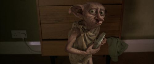 CS-Potterish_00453.jpg