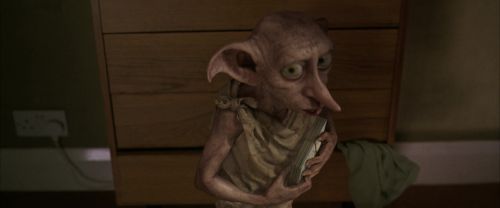 Click to view full size image
==============
CS-Potterish_00455.jpg CS-Potterish_00455.jpg
