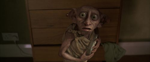 Click to view full size image
==============
CS-Potterish_00456.jpg CS-Potterish_00456.jpg