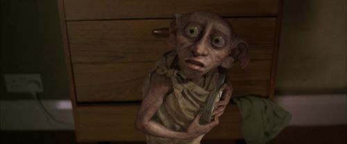 CS-Potterish_00457.jpg