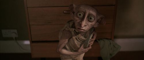 CS-Potterish_00458.jpg