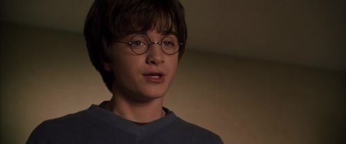 CS-Potterish_00460.jpg
