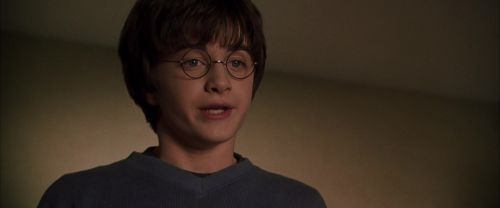 CS-Potterish_00461.jpg
