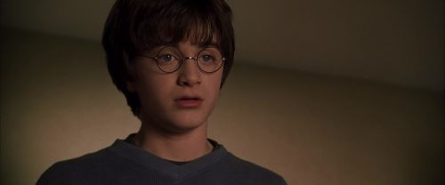 CS-Potterish_00462.jpg