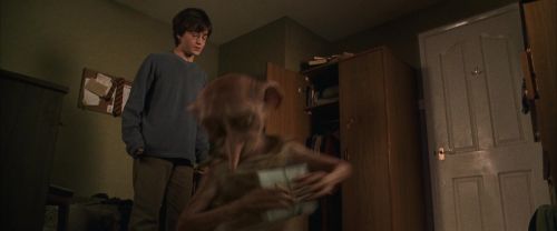Click to view full size image
==============
CS-Potterish_00463.jpg CS-Potterish_00463.jpg