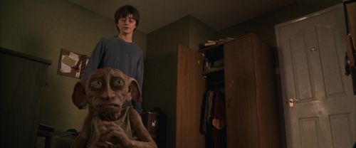 Click to view full size image
==============
CS-Potterish_00464.jpg CS-Potterish_00464.jpg