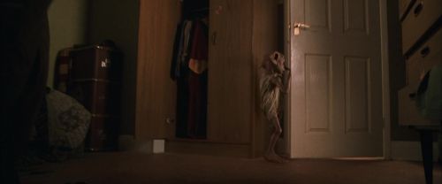 CS-Potterish_00466.jpg