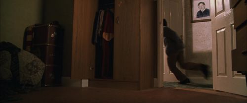 CS-Potterish_00468.jpg