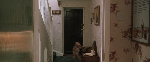 Click to view full size image
==============
CS-Potterish_00470.jpg CS-Potterish_00470.jpg