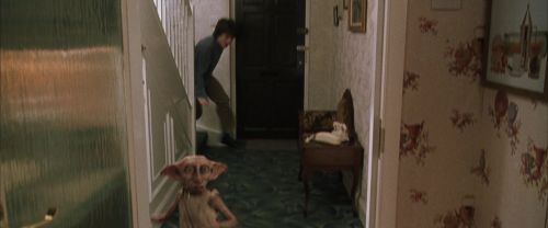 CS-Potterish_00471.jpg