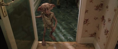 Click to view full size image
==============
CS-Potterish_00473.jpg CS-Potterish_00473.jpg