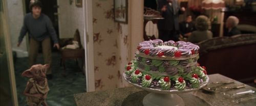 CS-Potterish_00476.jpg