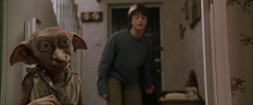 Click to view full size image
==============
CS-Potterish_00477.jpg CS-Potterish_00477.jpg