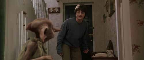 Click to view full size image
==============
CS-Potterish_00479.jpg CS-Potterish_00479.jpg