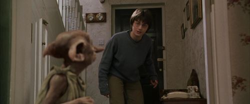 CS-Potterish_00481.jpg