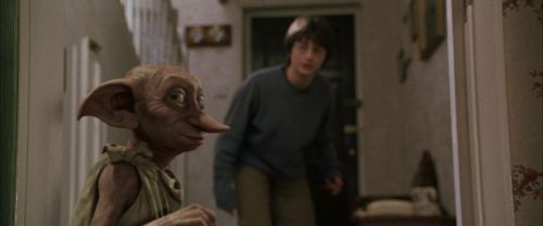 Click to view full size image
==============
CS-Potterish_00482.jpg CS-Potterish_00482.jpg