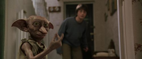 Click to view full size image
==============
CS-Potterish_00483.jpg CS-Potterish_00483.jpg