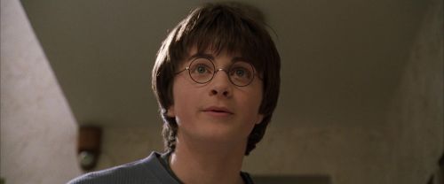 CS-Potterish_00486.jpg