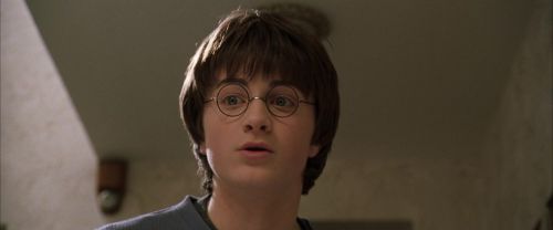 Click to view full size image
==============
CS-Potterish_00489.jpg CS-Potterish_00489.jpg