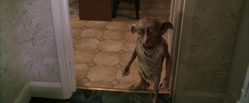 CS-Potterish_00491.jpg