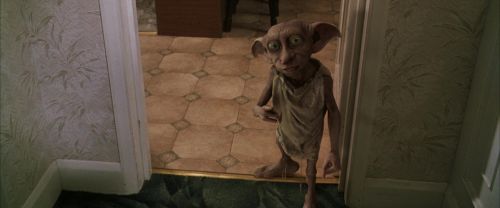 Click to view full size image
==============
CS-Potterish_00492.jpg CS-Potterish_00492.jpg