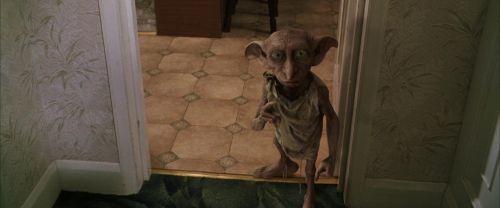 Click to view full size image
==============
CS-Potterish_00494.jpg CS-Potterish_00494.jpg