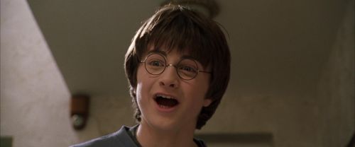 CS-Potterish_00495.jpg