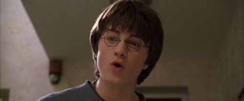 Click to view full size image
==============
CS-Potterish_00496.jpg CS-Potterish_00496.jpg