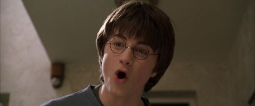 Click to view full size image
==============
CS-Potterish_00497.jpg CS-Potterish_00497.jpg